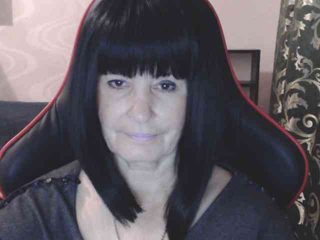 KatarinaGloss webcam