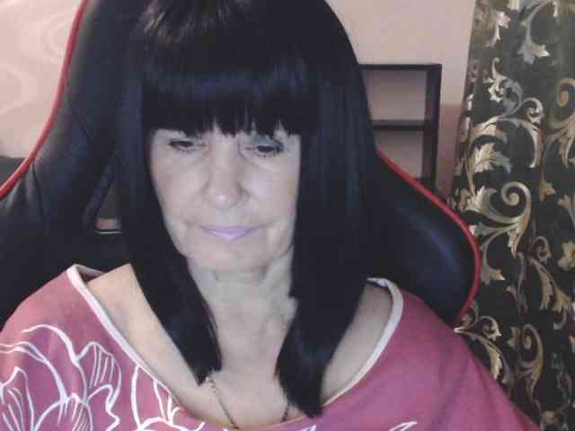 KatarinaGloss webcam