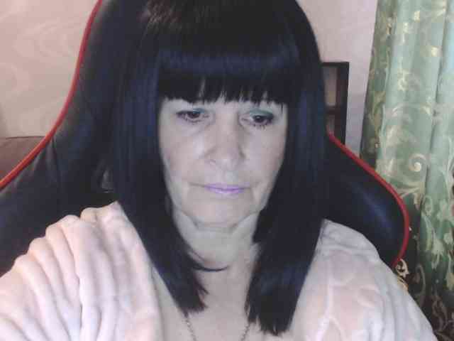 KatarinaGloss webcam