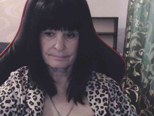 KatarinaGloss webcam