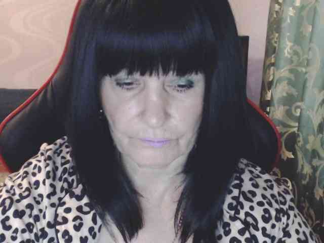 KatarinaGloss webcam