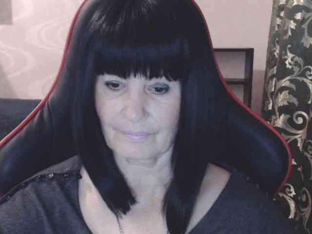 KatarinaGloss webcam