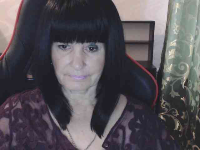 KatarinaGloss webcam