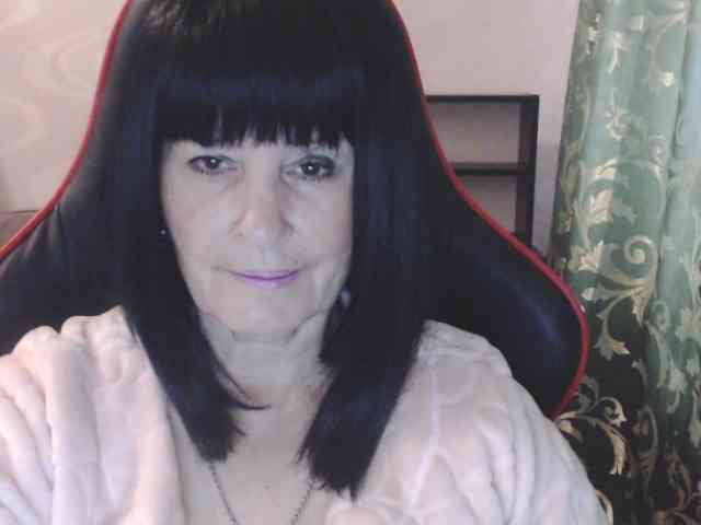 KatarinaGloss webcam