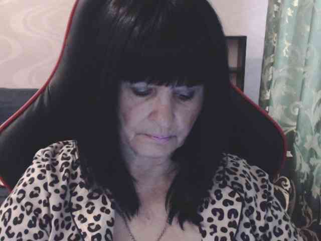 KatarinaGloss webcam