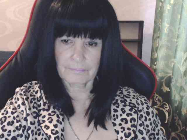 KatarinaGloss webcam