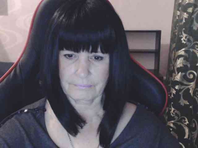 KatarinaGloss webcam