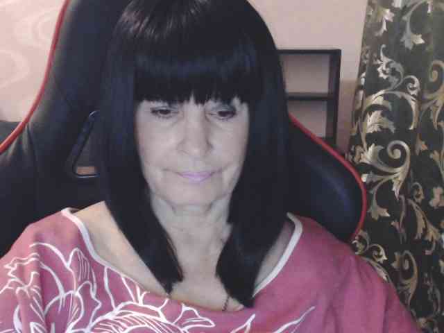 KatarinaGloss webcam