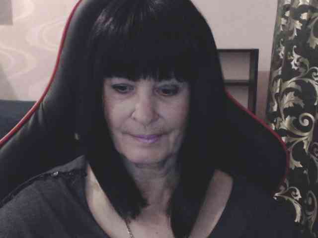 KatarinaGloss webcam