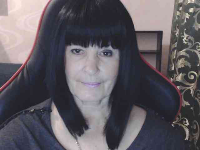 KatarinaGloss webcam