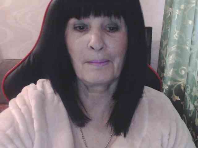 KatarinaGloss webcam