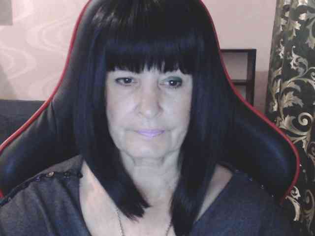 KatarinaGloss webcam