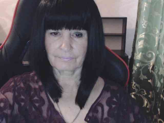 KatarinaGloss webcam