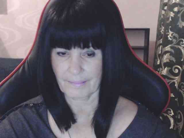 KatarinaGloss webcam