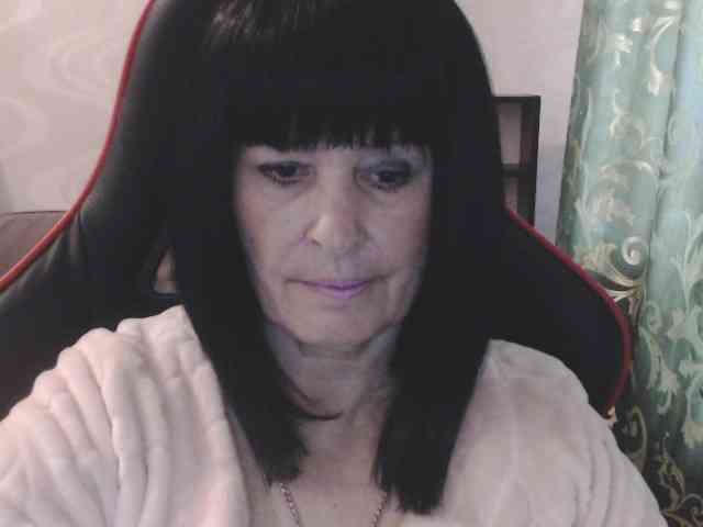 KatarinaGloss webcam