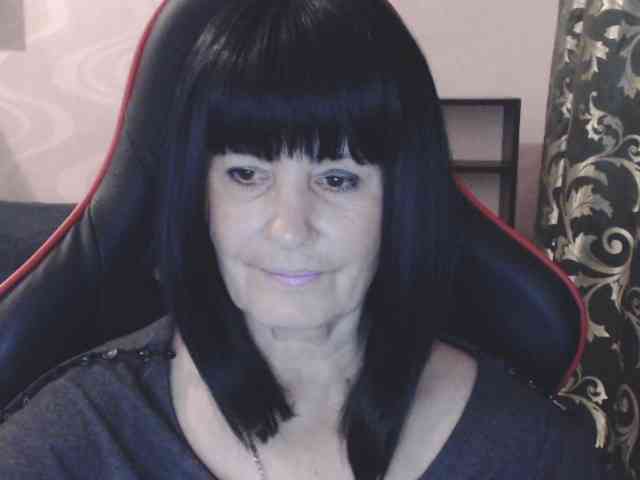 KatarinaGloss webcam