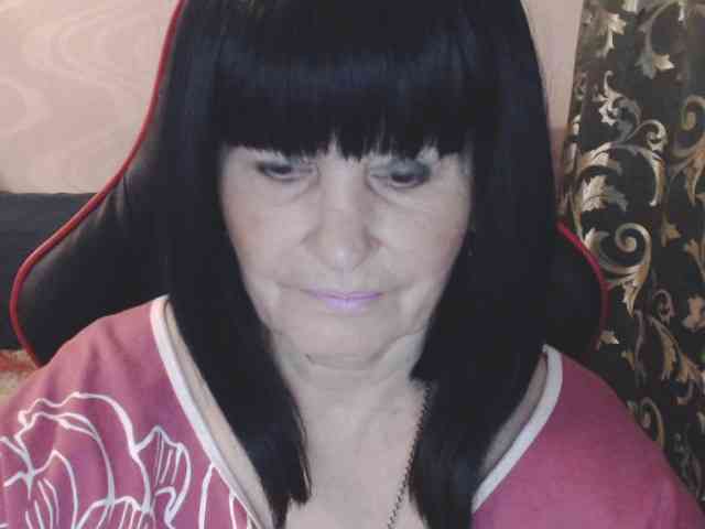 KatarinaGloss webcam