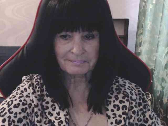 KatarinaGloss webcam