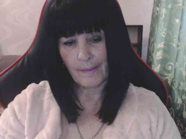 KatarinaGloss webcam