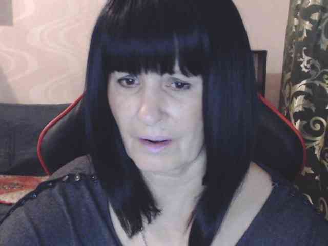 KatarinaGloss webcam