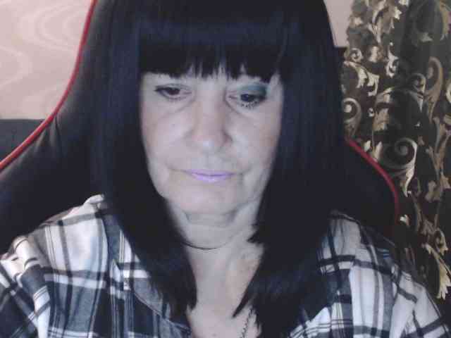 KatarinaGloss webcam