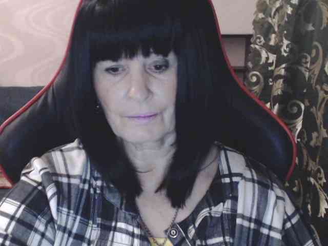 KatarinaGloss webcam