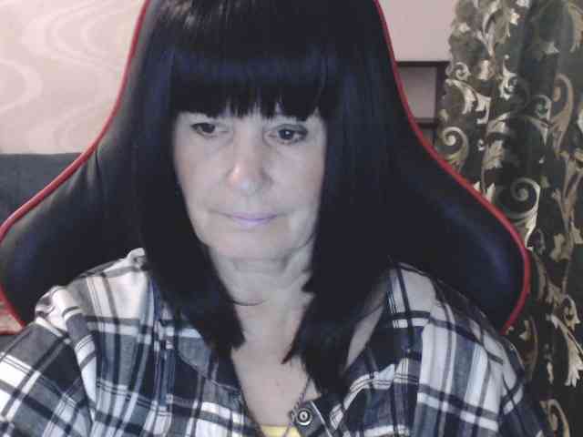 KatarinaGloss webcam