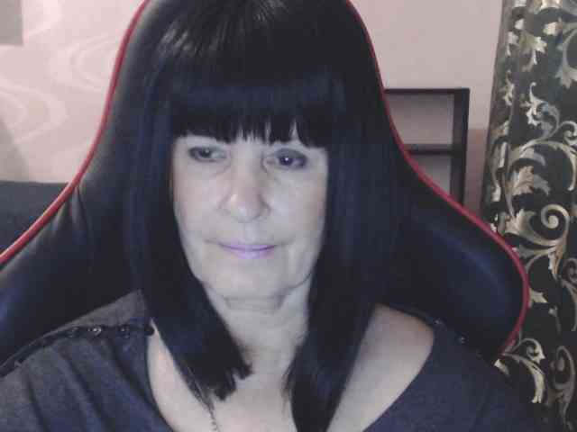 KatarinaGloss webcam