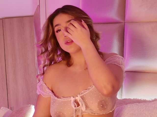 Kassia-Rogers webcam