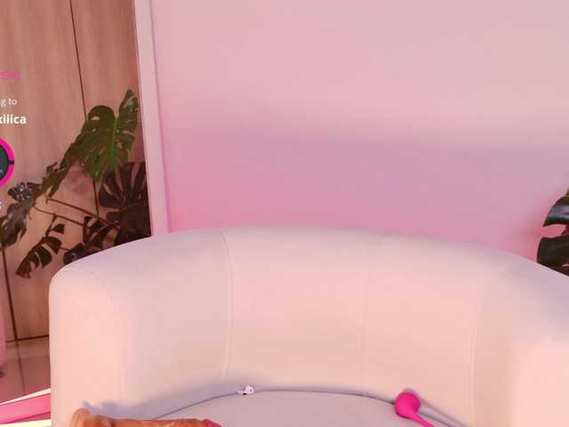 Kassia-Rogers webcam