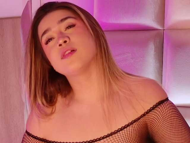 Kassia-Rogers webcam