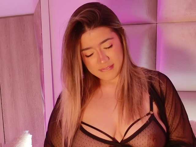 Kassia-Rogers