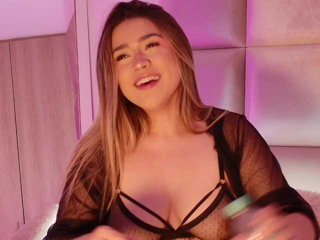 Kassia-Rogers