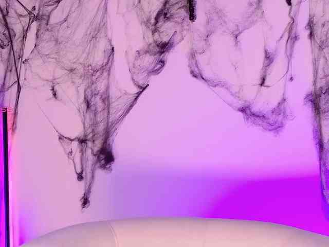 Kassia-Rogers webcam