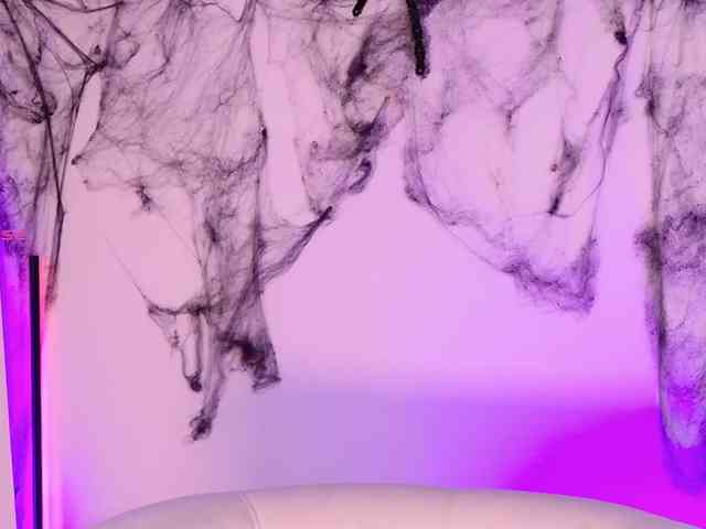 Kassia-Rogers webcam