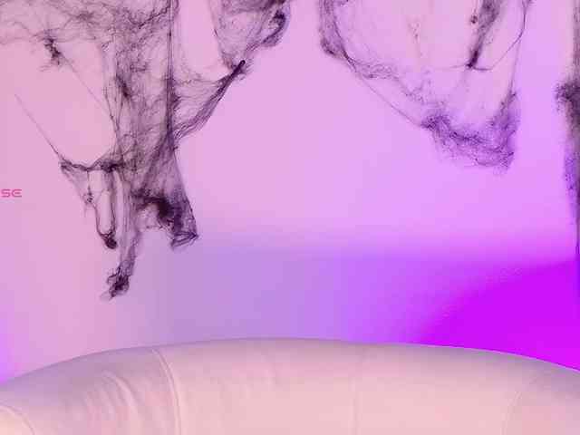 Kassia-Rogers webcam