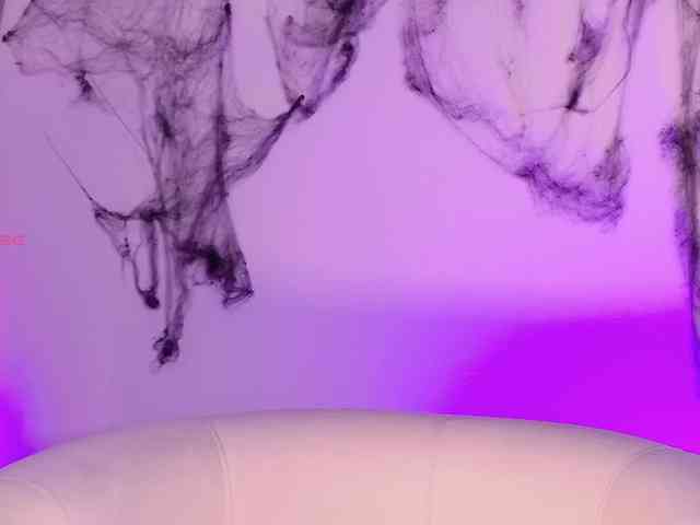 Kassia-Rogers webcam