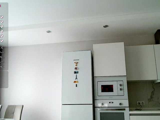 Рунетки: , секс чат бесплатно