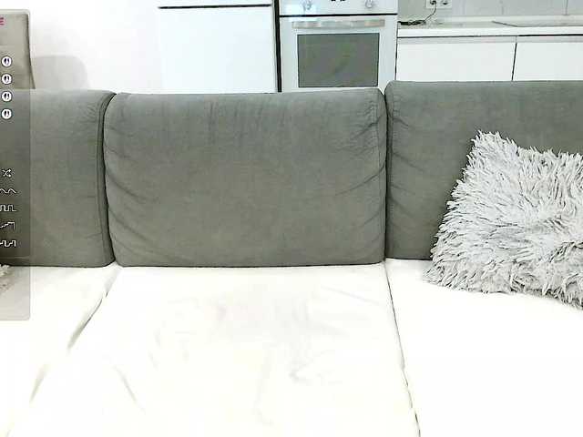 Рунетки: , секс чат бесплатно