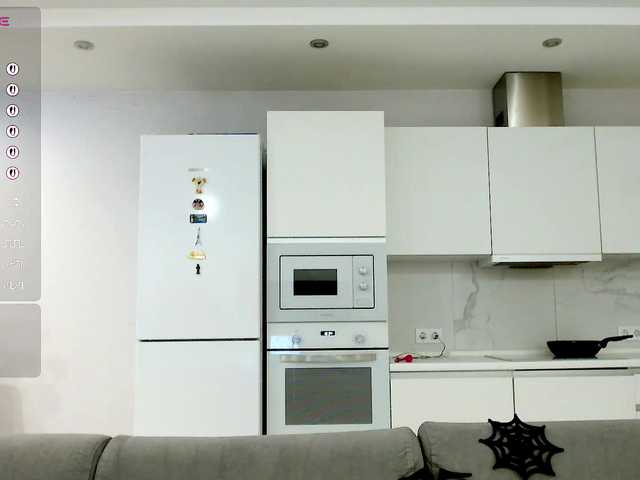 Рунетки: , секс чат бесплатно