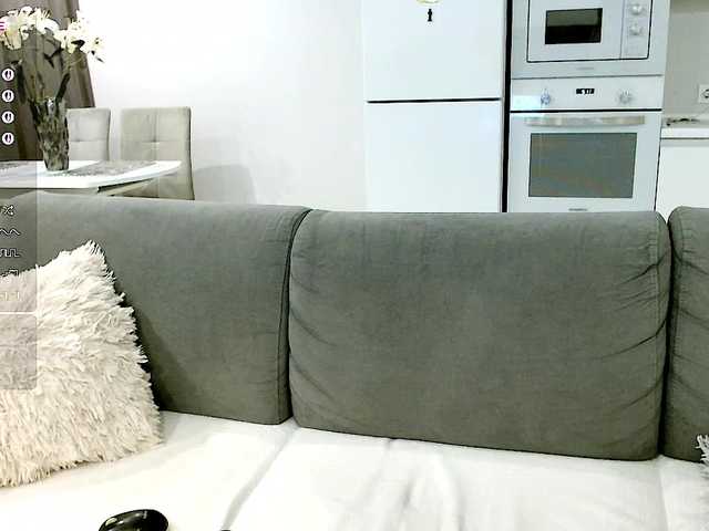 Рунетки: , секс чат бесплатно