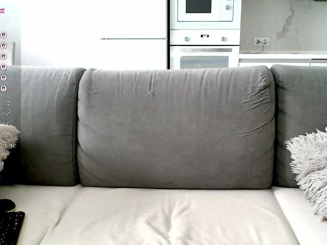 Рунетки: , секс чат бесплатно