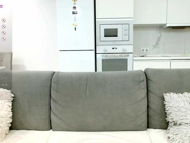 Рунетки: , секс чат бесплатно