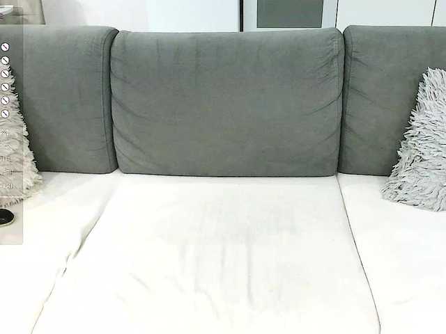 Рунетки: , секс чат бесплатно