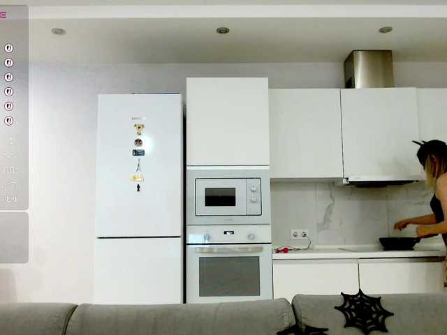 Рунетки: , секс чат бесплатно