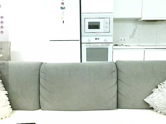 Рунетки: , секс чат бесплатно