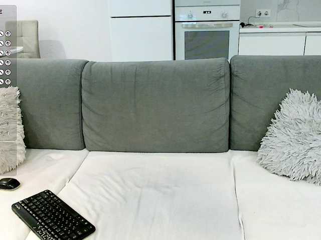 Рунетки: , секс чат бесплатно