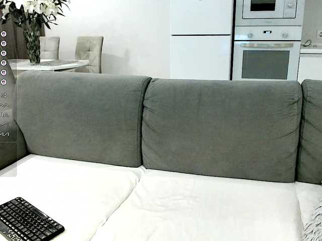 Рунетки: , секс чат бесплатно