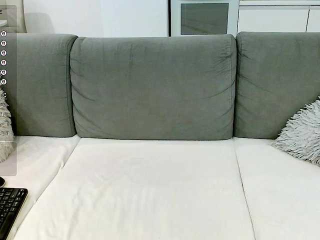 Рунетки: , секс чат бесплатно