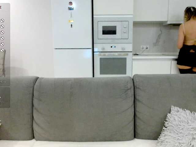 Рунетки: , секс чат бесплатно